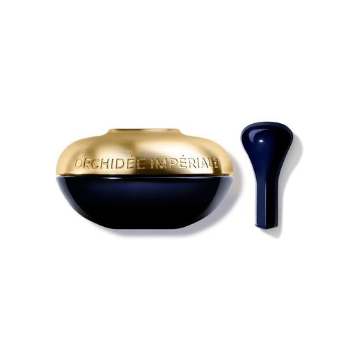 ORCHIDÉE IMPÉRIALE THE MOLECULAR CONCENTRATE EYE CREAM